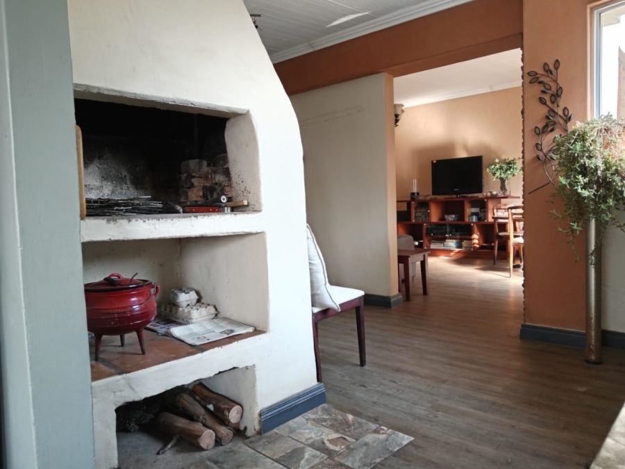 3 Bedroom Property for Sale in Mossel Bay Rural Western Cape